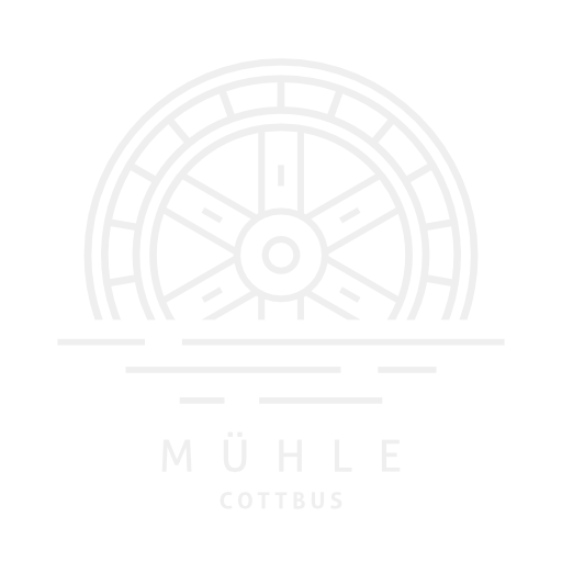 Mühle Cottbus